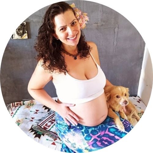 Fran Dantas