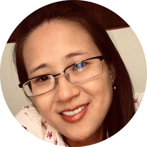 Ju Leiko