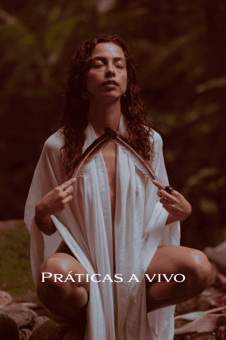 11 Praticas ao vivo Voz do Ventre - Módulos Kiwify (320 x 480 px)