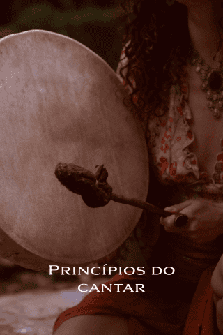 3 Principios do Cantar Voz do Ventre - Módulos Kiwify (320 x 480 px)