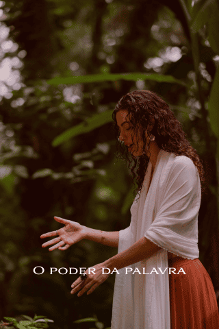 8 o poder da palavra Voz do Ventre - Módulos Kiwify (320 x 480 px)